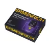 Ermenrich EM20 Electromagnetic Field Detector