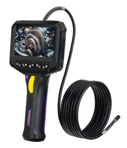 Ermenrich Seek VE80 Industrial Endoscope