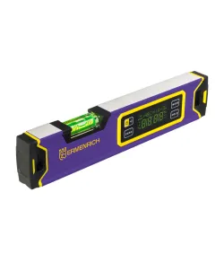 Ermenrich Verk LL30 digitālais līmenis