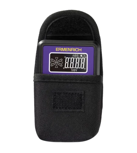 Ermenrich Verk LQ20 digitālais līmenis