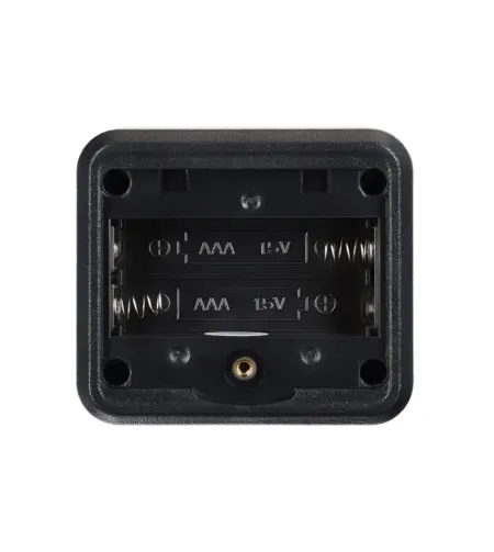 Ermenrich Verk LQ20 digitālais līmenis