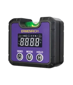 Ermenrich Verk LQ30 Digital Level
