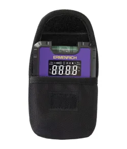 Ermenrich Verk LQ30 Digital Level