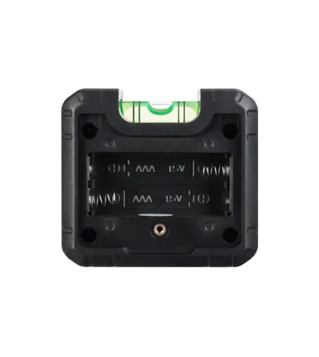 Ermenrich Verk LQ30 Digital Level