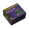 Ermenrich Verk LQ40 Digital Level