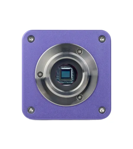 MAGUS CBF12 digitaalkaamera 5120x3840 USB 3.0,