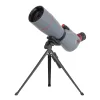 Levenhuk New Blaze PLUS 70 Spotting Scope