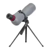 Levenhuk New Blaze PLUS 70 Spotting Scope