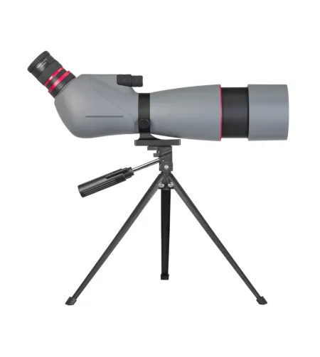 Levenhuk New Blaze PLUS 70 Spotting Scope