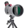 Levenhuk New Blaze PLUS 70 Spotting Scope