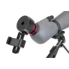 Levenhuk New Blaze PLUS 70 Spotting Scope