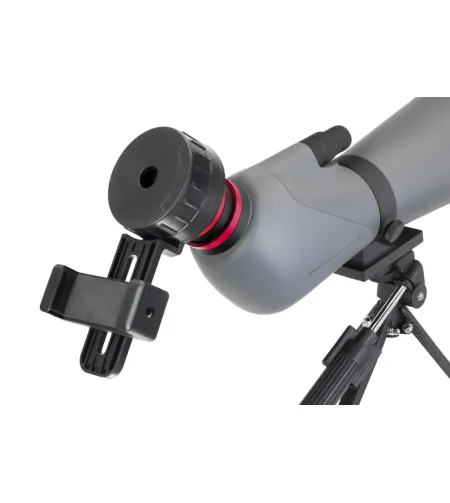 Levenhuk New Blaze PLUS 70 Spotting Scope