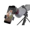Levenhuk New Blaze PLUS 70 Spotting Scope