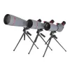 Levenhuk New Blaze PLUS 80 Spotting Scope