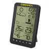Ermenrich Report WR20 Weather Station
