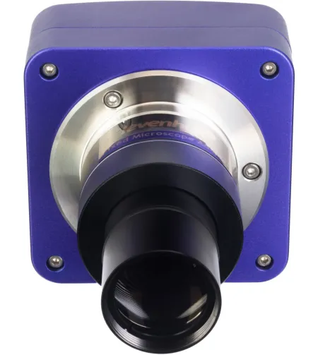 Levenhuk M2500 PLUS digitaalkaamera