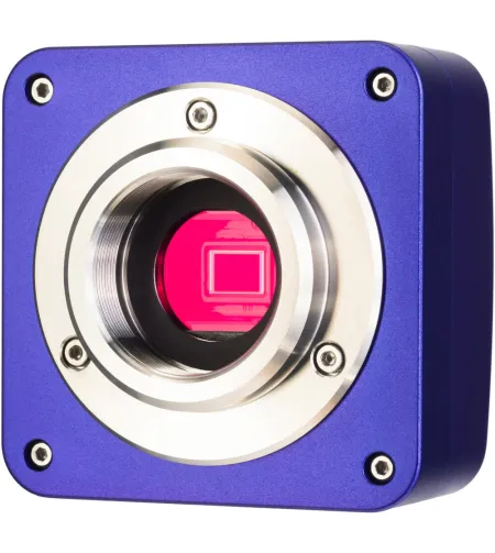 Levenhuk M2500 PLUS digitaalkaamera