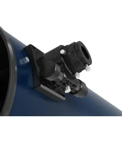 Levenhuk New Skyline PLUS 6" (150/1200) Dobsoni teleskoop