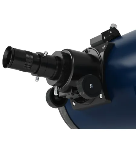 Levenhuk New Skyline PLUS 6" (150/1200) Dobsoni teleskoop