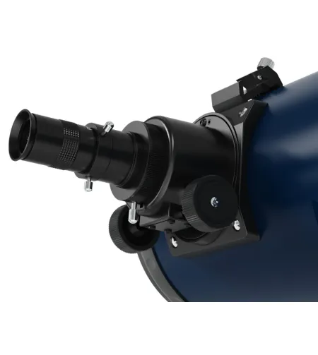Levenhuk New Skyline PLUS 8" (200/1200) Dobsoni teleskoop
