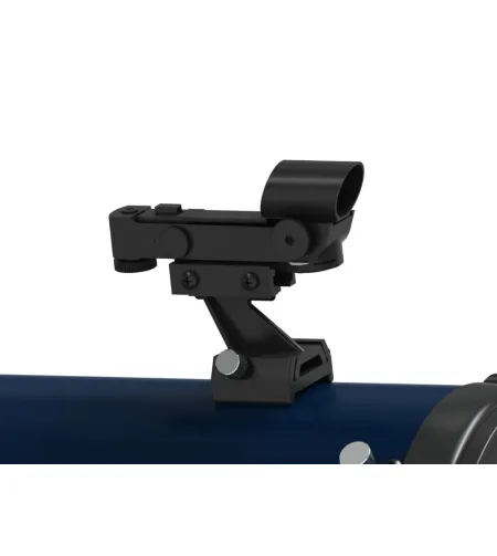 Levenhuk New Skyline PLUS 8" (200/1200) Dobsoni teleskoop