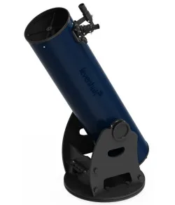 Levenhuk New Skyline PRO 10" (250/1270) Dobsoni teleskoop