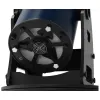 Levenhuk New Skyline PRO 10" (250/1270) Dobsona teleskops