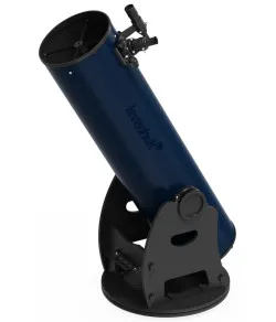 Levenhuk New Skyline PRO 12" (300/1525) Dobsoni teleskoop