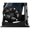 Levenhuk New Skyline PRO 12" (300/1525) Dobsoni teleskoop