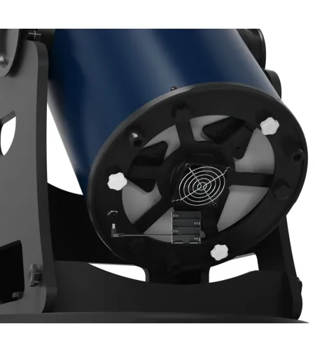 Levenhuk New Skyline PRO 12" (300/1525) Dobsoni teleskoop