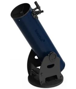 Levenhuk New Skyline PRO 16" (400/1830) Dobsoni teleskoop