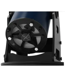 Levenhuk New Skyline PRO 16" (400/1830) Dobsoni teleskoop