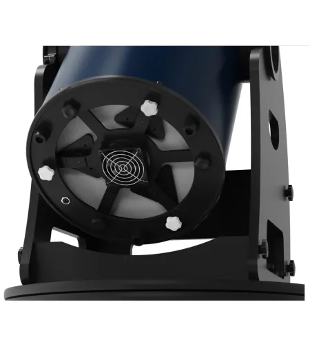 Levenhuk New Skyline PRO 16" (400/1830) Dobsona teleskops