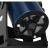 Levenhuk New Skyline PRO 16" (400/1830) Dobsona teleskops