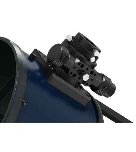 Levenhuk New Skyline PRO 10" (250/1270) sissetõmmatav Dobsoni teleskoop