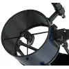 Levenhuk New Skyline PRO 10" (250/1270) sissetõmmatav Dobsoni teleskoop