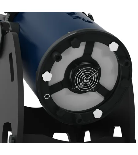 Levenhuk New Skyline PRO 10" (250/1270) sissetõmmatav Dobsoni teleskoop