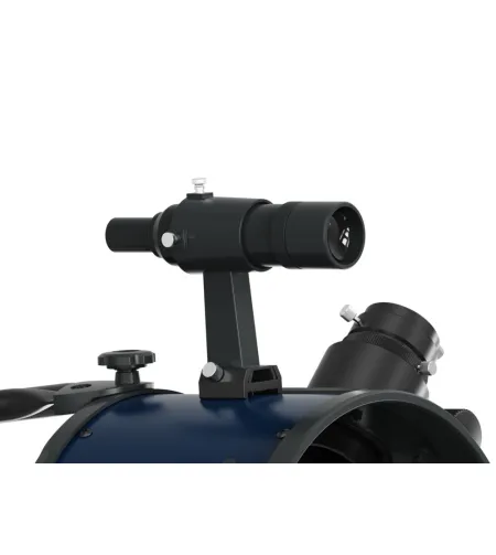 Levenhuk New Skyline PRO 10" (250/1270) sissetõmmatav Dobsoni teleskoop