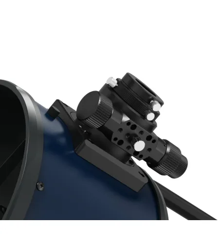 Levenhuk New Skyline PRO 12" (300/1525) ištraukiamas Dobsono teleskopas