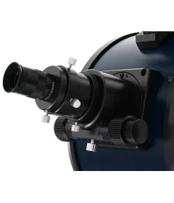 Levenhuk New Skyline PRO 16" (400/1830) sissetõmmatav Dobsoni teleskoop