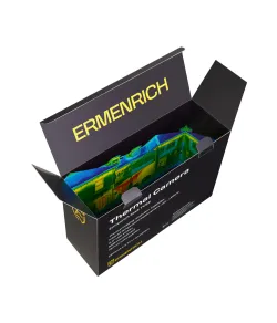 Ermenrich Seek TV55 termokamera