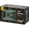 Levenhuk Trap LTE10 tako kamera