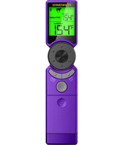 Ermenrich BBQ GT10 Meat Thermometer