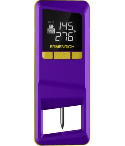 Ermenrich BBQ GT30 Meat Thermometer