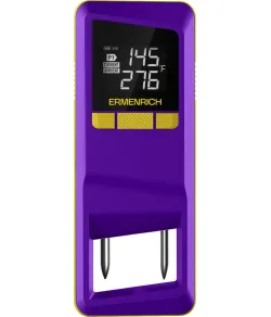 Ermenrich BBQ GT40 Meat Thermometer