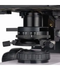 MAGUS Bio D260T LCD biologinis skaitmeninis mikroskopas