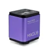 MAGUS Bio D260T LCD biologinis skaitmeninis mikroskopas