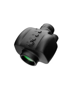 Цифровой фотомонокуляр Levenhuk Kelvin Snap ED 8x42