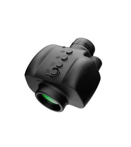 Цифровой фотомонокуляр Levenhuk Kelvin Snap ED 8x42