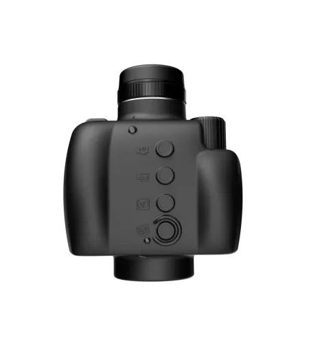 Цифровой фотомонокуляр Levenhuk Kelvin Snap ED 8x42